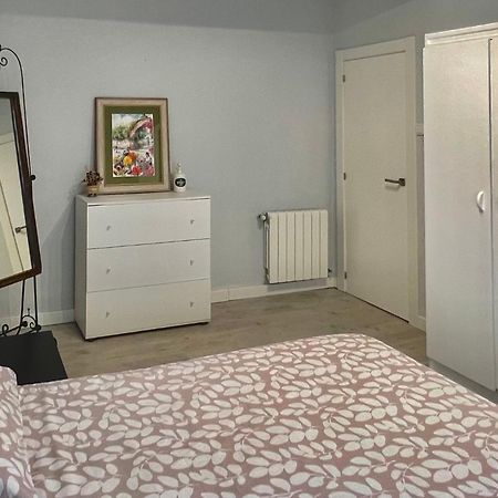 La Penca Del Maguey Apartman Santender Kültér fotó