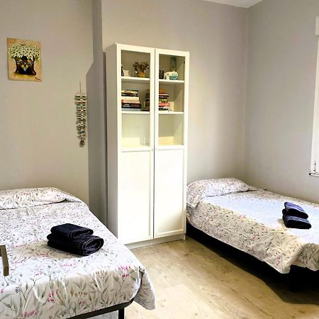 La Penca Del Maguey Apartman Santender Kültér fotó