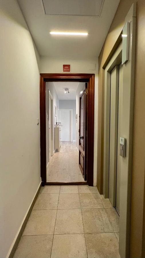 La Penca Del Maguey Apartman Santender Kültér fotó