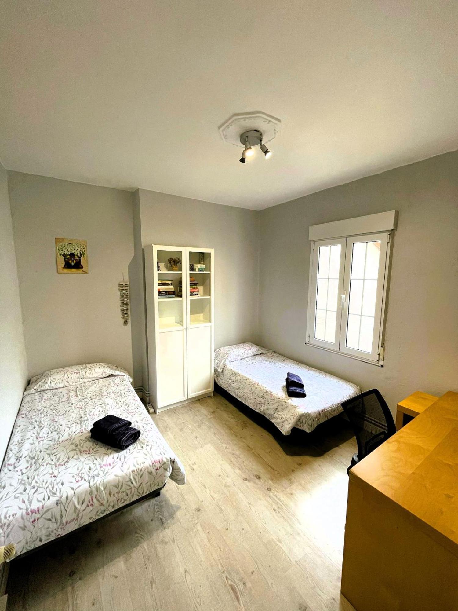La Penca Del Maguey Apartman Santender Kültér fotó